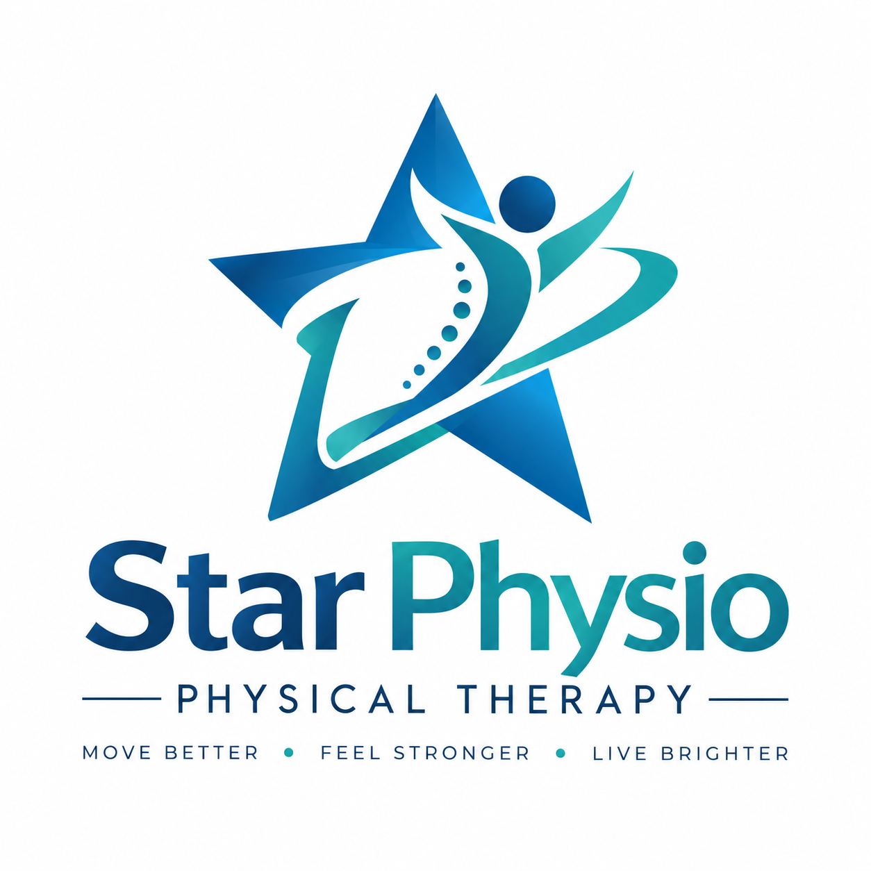 starphysiopt